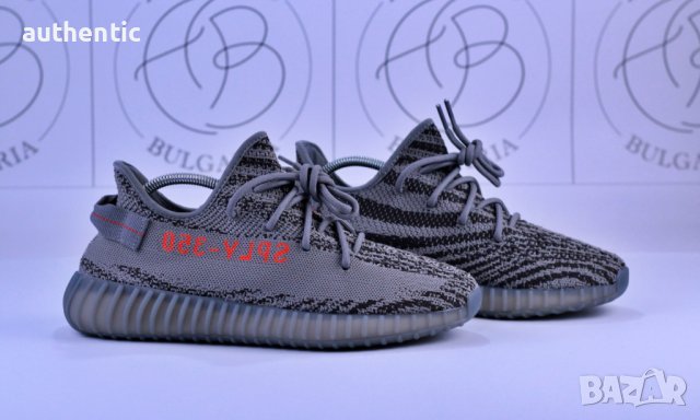 Adidas Yeezy Boost 350 Glow,Abez,Black,Beluga Мъжки Дамски Маратонки