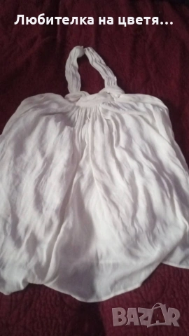 бански,рокли,поли,парео няколко вида главно С- М размер, снимка 17 - Бански костюми - 46229443