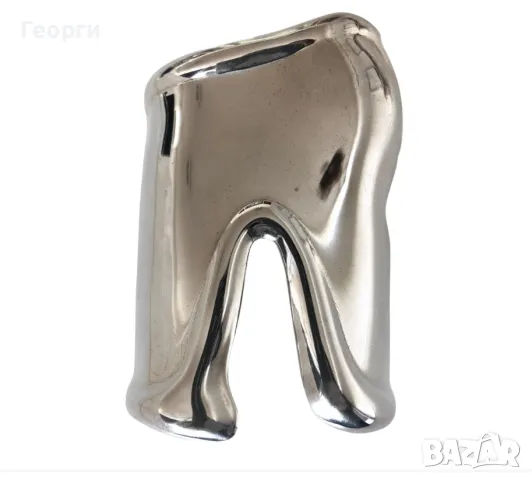 Tiffany & Co Elsa Peretti оригинален пръстен, снимка 1