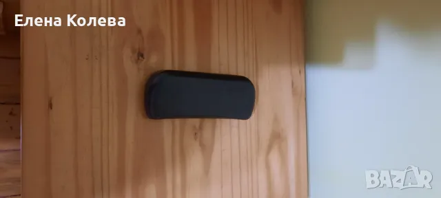 Четири калъфчета за очила, снимка 4 - Други - 49744516