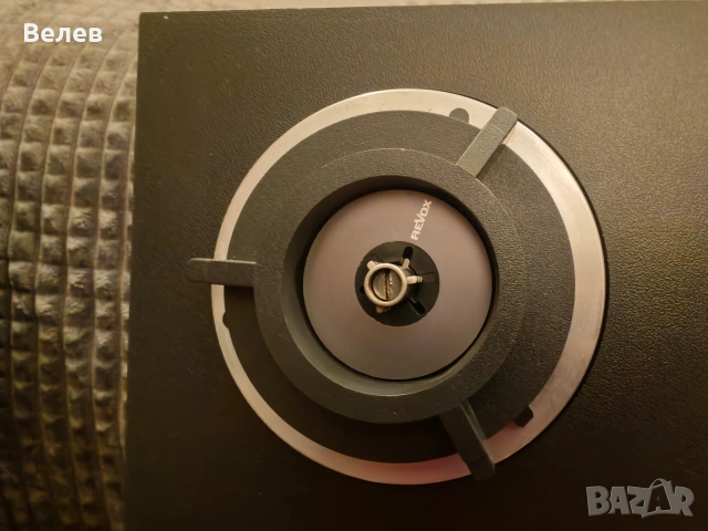 Revox A77 mk4, снимка 8 - Декове - 53343105