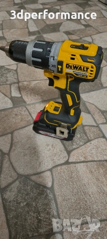 Преходник, адаптер, батерия, Parkside, Makita, Einhell, Raider Преходник, адаптер, пауър банк QC3.0, снимка 8 - Други инструменти - 40975955