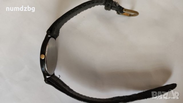 Seiko 7430 модел 1989 година , снимка 7 - Луксозни - 37197969