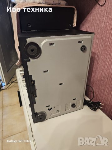 AIWA AD-WX 999, снимка 2 - Декове - 43872598