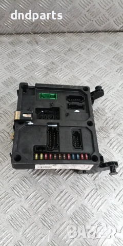 Бушонно табло VW Sharan 2.8i 2002г.	