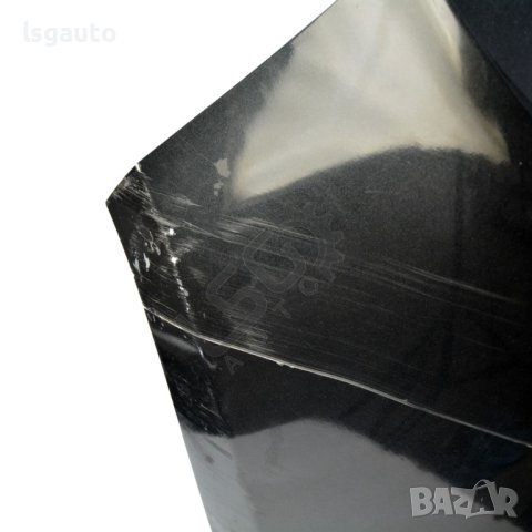 Задна броня Opel Astra (J)(2010-2018) ID: 98389, снимка 5 - Части - 40330369