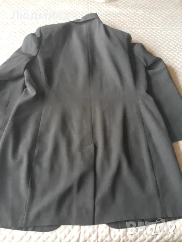 Сако,дамско, снимка 2 - Сака - 48688094