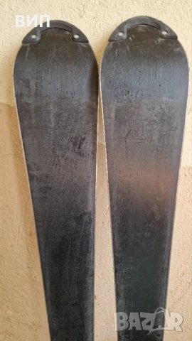Ски Blizzard ХО 167см , снимка 3 - Зимни спортове - 51859979