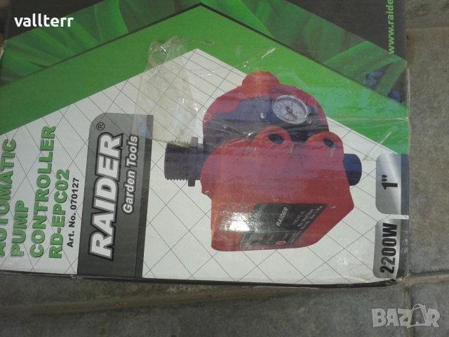 ,слот казино,просестат водни помпи,ретро лампи и други за дом градина