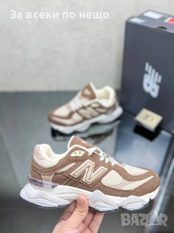 New Balance Дамски Маратонки👟Дамски Спортни Обувки Ню Баланс Код SK334