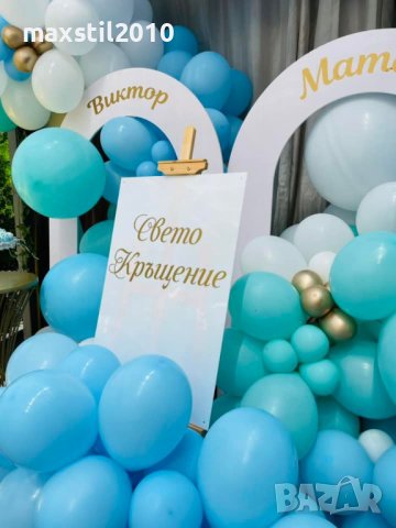 Кръгли и правоъгълни табели от плексиглас. Бял, черен, прозрачен плексиглас, снимка 5 - Декорация - 38792827