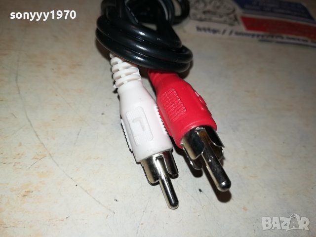 JVC AL-E56BK-ВНОС SWISS 0201241906, снимка 15 - Грамофони - 43626438