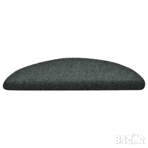 Антиплъзгащи стелки за стълби – 15 броя, снимка 4 - Други стоки за дома - 52138216