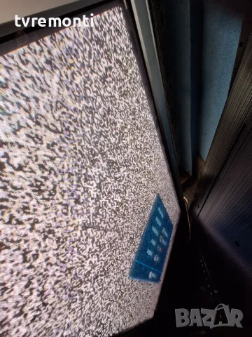 Платка X-SUSTAIN BOARD LJ41-03423A LJ92-01336A PHILIPS 42PF5320/10 ,For 42Inc Display S42SD-YB05, снимка 9 - Части и Платки - 48302744