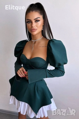 рокли , снимка 3 - Рокли - 52612078