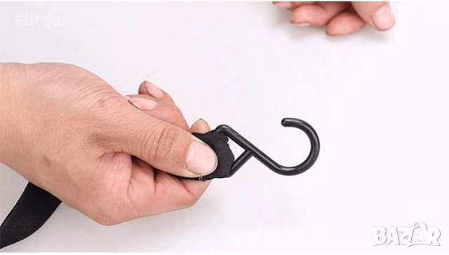 Универсално мултифункционално покривало за автомобил Auto Shad 6,7, снимка 8 - Други стоки за дома - 52805529