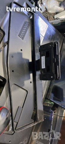 оригинална стойка телевизор Philips модел 32PFK5500/12​