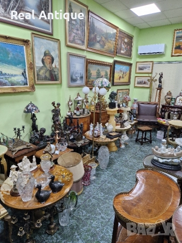 Антикварен немски акордеон Veltmaister Meteor 120 баса, снимка 13 - Акордеони - 50779781