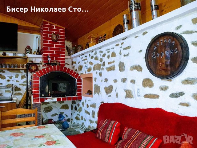 Дъна от автентични реставрирани бъчви за декорация!, снимка 18 - Декорация за дома - 24083954