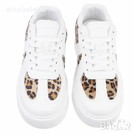 Дамски ниски кецове, 3цвята , снимка 13 - Кецове - 48867459