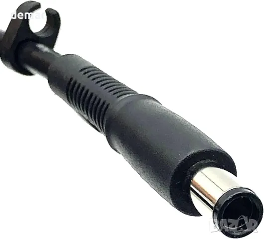 330W адаптер за захранване, зарядно за Dell Alienware, LA330PM160, 7.4mm*5.0mm, снимка 2 - Друга електроника - 48433209