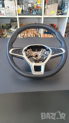 Оригинален волан за Renault 484002607R