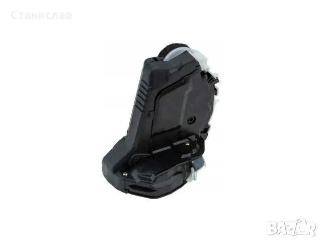 Honda Accord MK9 Брава за задна дясна врата