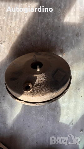 Серво усилвател / Спирачна помпа за Volvo V40 - 30884422 / 103281