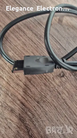 зарядно устройство за подходящо за Simens A52, A55, C55, M55, S55, Sl55, снимка 4 - Оригинални зарядни - 49312684