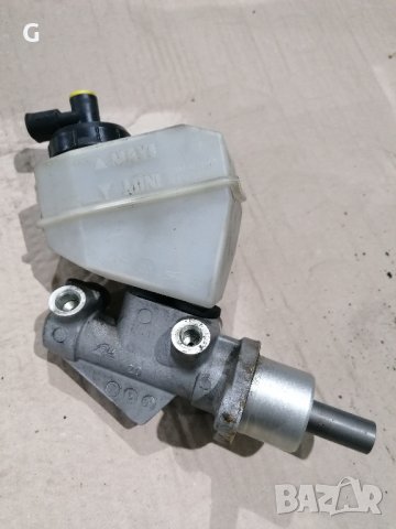 Рено Клио 2 Спирачна Помпа 1.9dti , снимка 5 - Части - 43522701