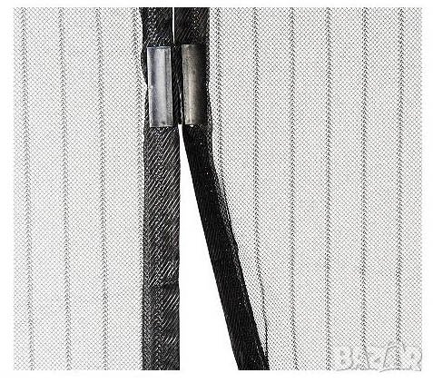 MAGIC MESH мрежа срещу комари и други летящи насекоми, снимка 5 - Други стоки за дома - 33216951