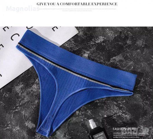 Мъжко Еротично Бельо, снимка 6 - Бельо - 31898989