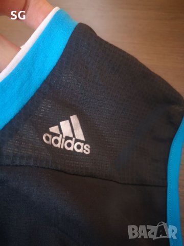 Потник Adidas, снимка 5 - Други - 33027097