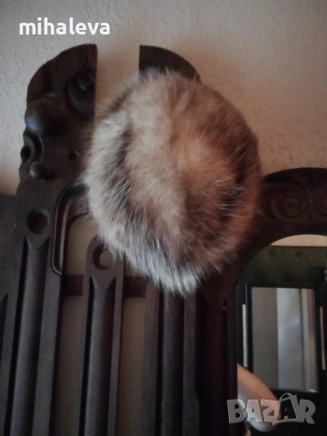 Продава шапка , снимка 2 - Шапки - 52028560