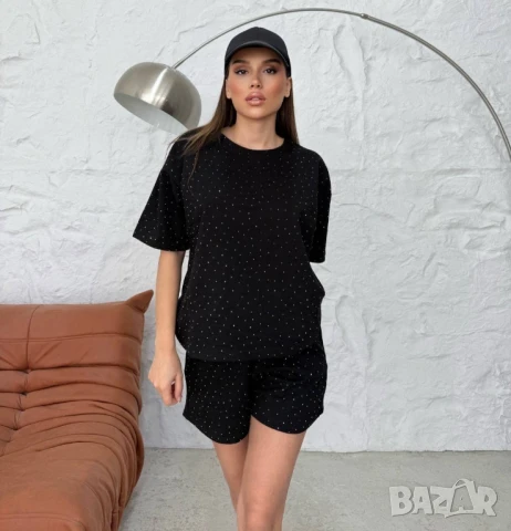 дамски екипи , снимка 3 - Спортни екипи - 50453602