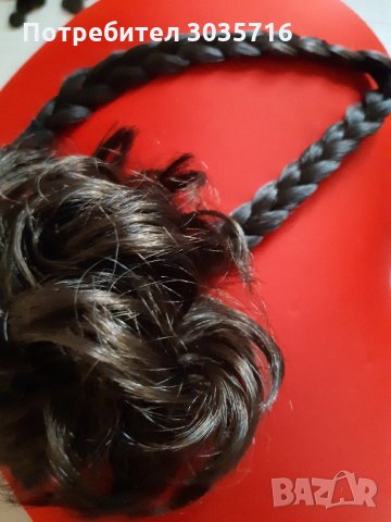 Обеци/Гердани/Шноли/Гривни за ежедневието изгодно, снимка 17 - Други - 32475187