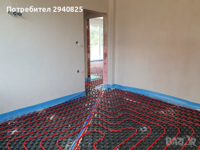 Къща с. Приселци, снимка 13 - Къщи - 49607290