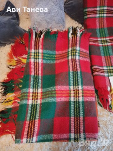прекрасни родопски одеала, снимка 4 - Олекотени завивки и одеяла - 44097617