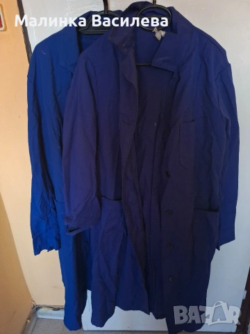 престилки манти, снимка 4 - Сукмани - 53080075