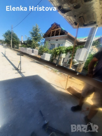 Stroitelno tenekedjiski uslugi, снимка 5 - Тенекеджийски услуги - 52995566