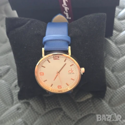 часовник guess calvin klein guess versace marc jacobs, снимка 18 - Дамски - 51063443