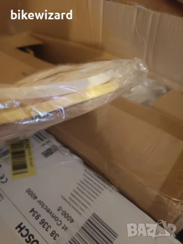 Комплект от 3 силиконови поставки термоустойчиви 16 см, кръгли НОВИ, снимка 3 - Аксесоари за кухня - 50806547