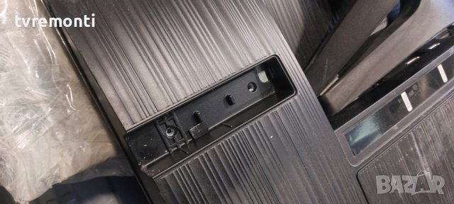 оригинална стойка ​за телевизор SAMSUNG модел UE43NU7025, снимка 3 - Стойки, 3D очила, аксесоари - 40624470