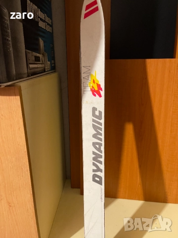 Ски, ски обувки и щеки на символични цени, снимка 6 - Зимни спортове - 52954797