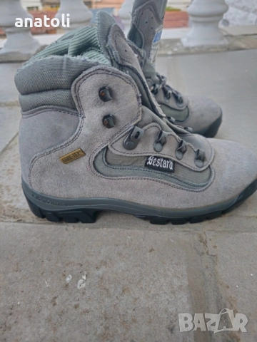 чисто нови туризъм работни 38 от Германия 