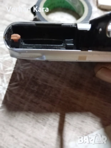 canon camera 14.1 mpksl, снимка 5 - Фотоапарати - 53234186