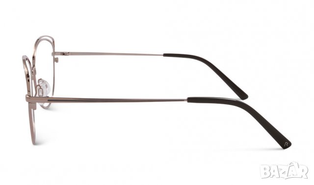 Рамки за дамски диоптрични очила Rodenstock -60%, снимка 2 - Слънчеви и диоптрични очила - 38102728