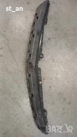 Основа броня Mercedes B class W246 преди фейс. А 2468850365