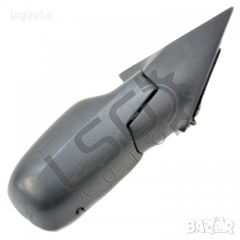 Дясно огледало Renault Scenic II 2004-2009 RM130422N-33, снимка 2 - Части - 36588131