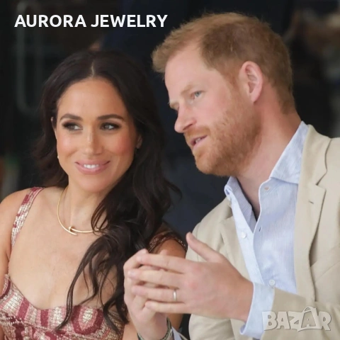 CARTIER Nail Juste un Clou Classic Rose Gold Колие Пирон, снимка 8 - Колиета, медальони, синджири - 53237900